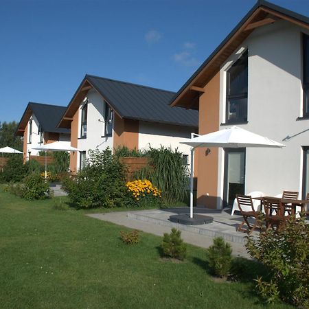 Kalinowa14 Villa Kopalino Kültér fotó